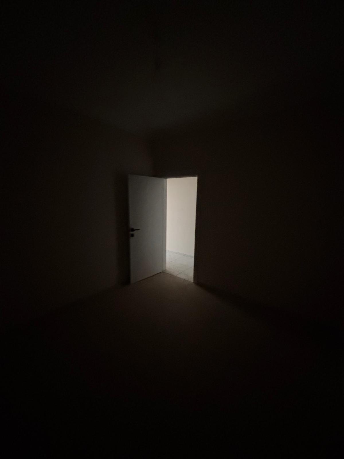 MABEL'DEN KAFELER CADDESİNE YAKIN SIFIR DAİRE